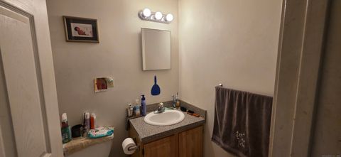 Tiny photo for 14 Bennett Circle, Hartford, CT 06120 (MLS # 24135274)