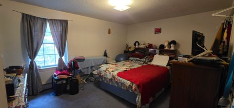 Tiny photo for 14 Bennett Circle, Hartford, CT 06120 (MLS # 24135274)