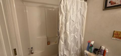 Tiny photo for 14 Bennett Circle, Hartford, CT 06120 (MLS # 24135274)