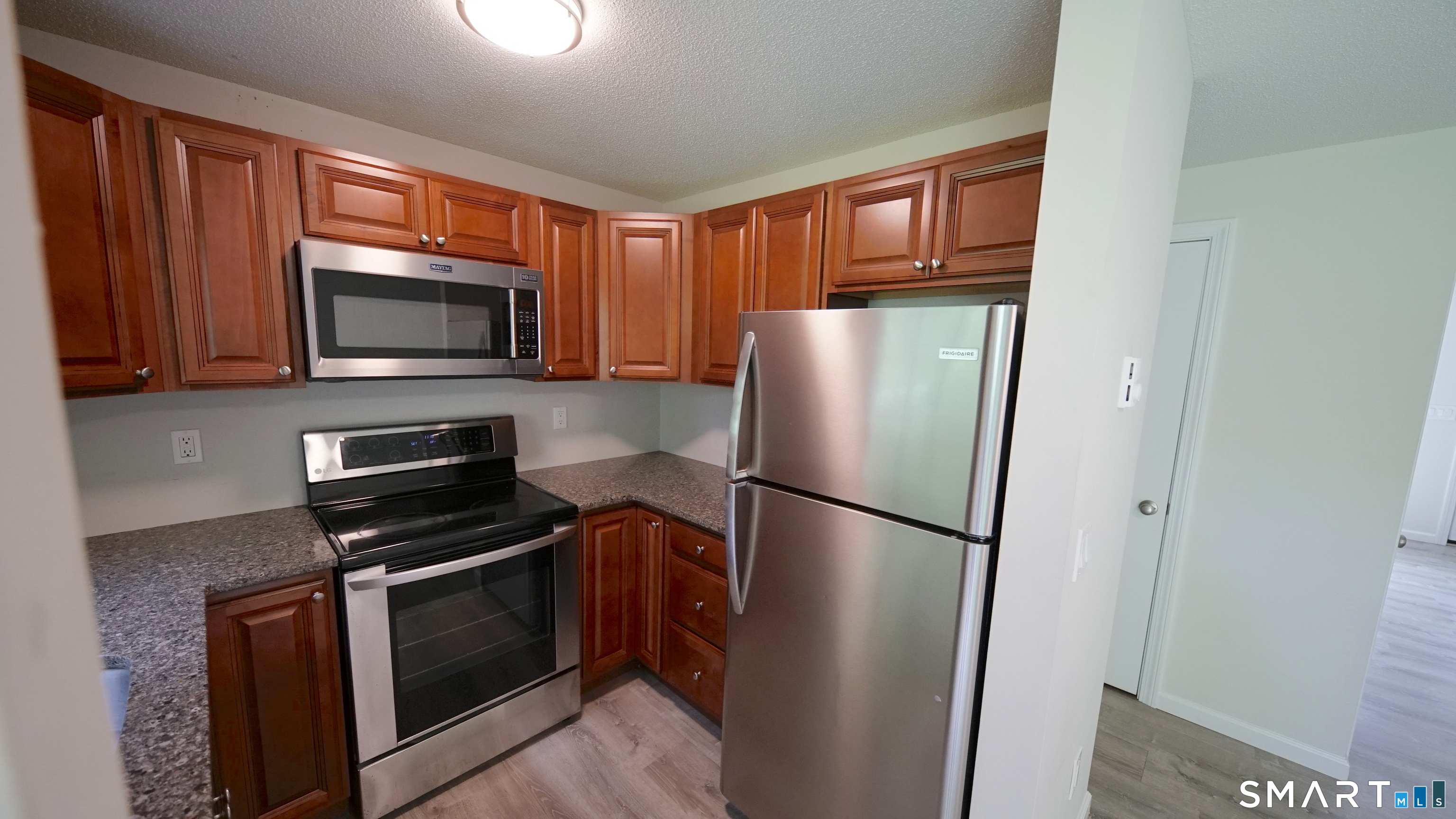 64 Crystal Lane A