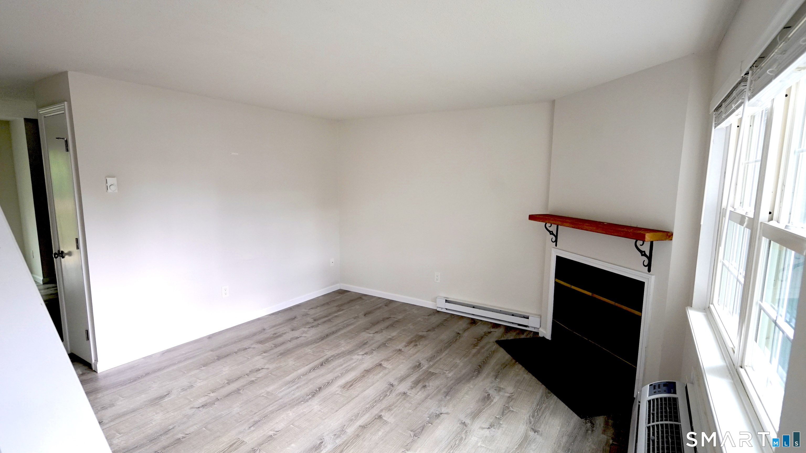 64 Crystal Lane A