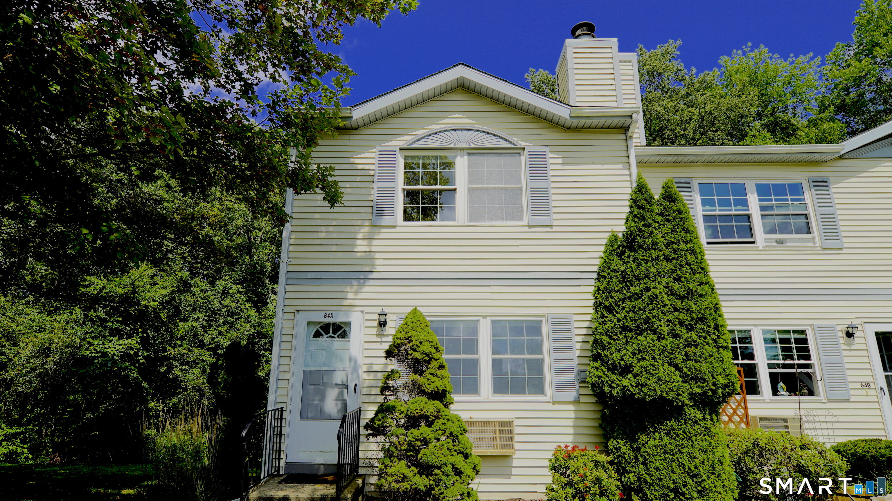 64 Crystal Lane A