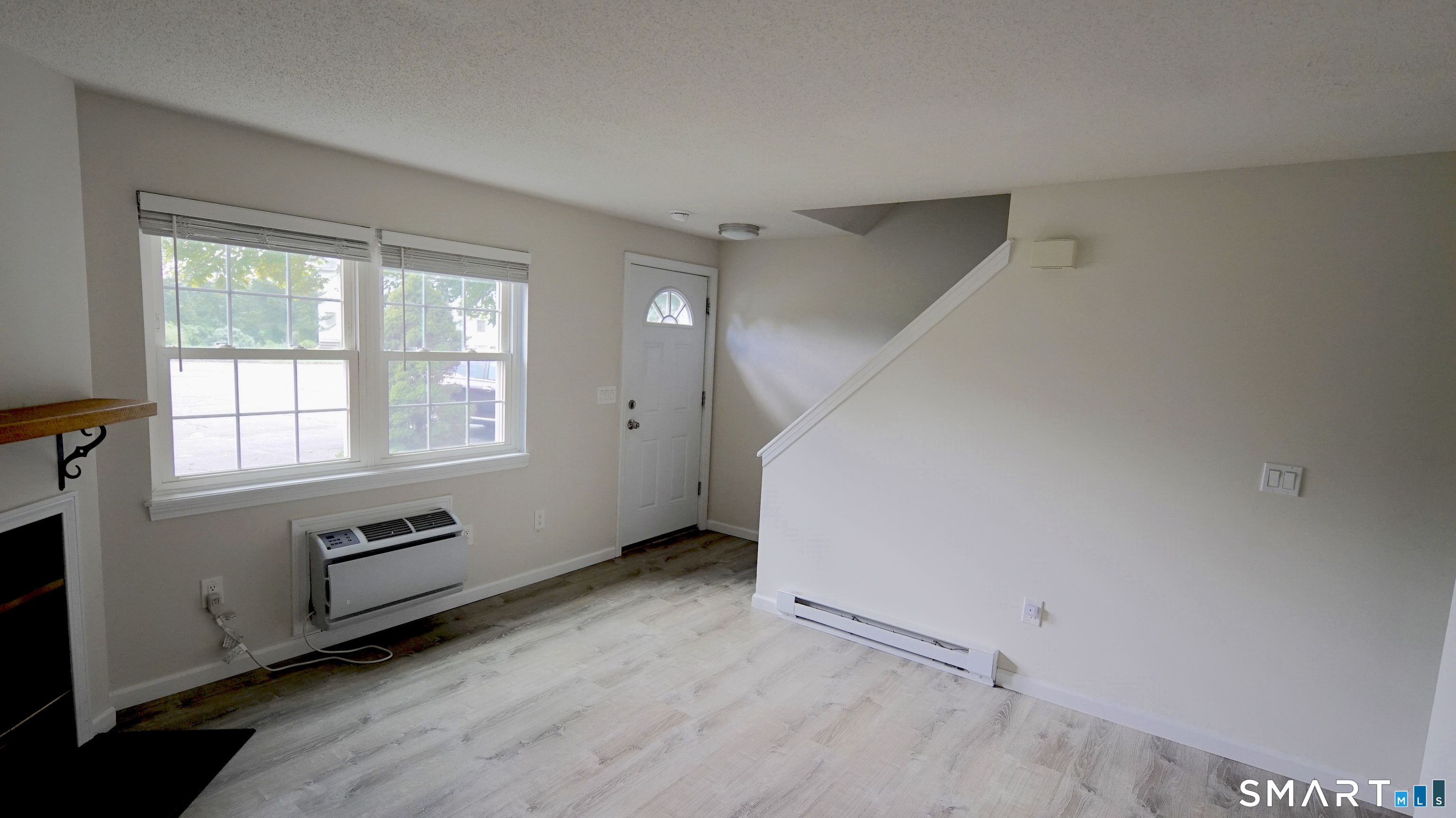 64 Crystal Lane A