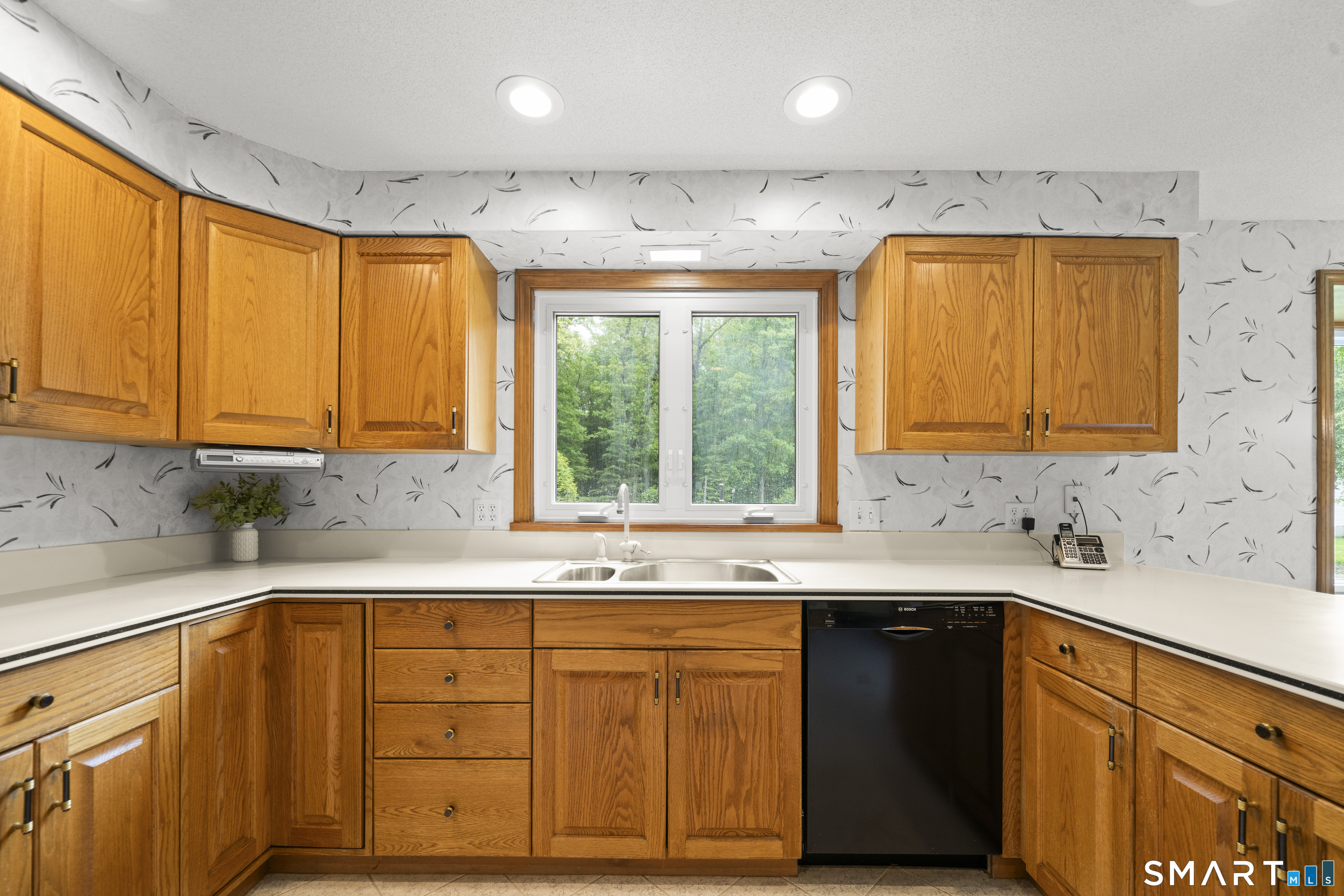 48 Bradfield Drive