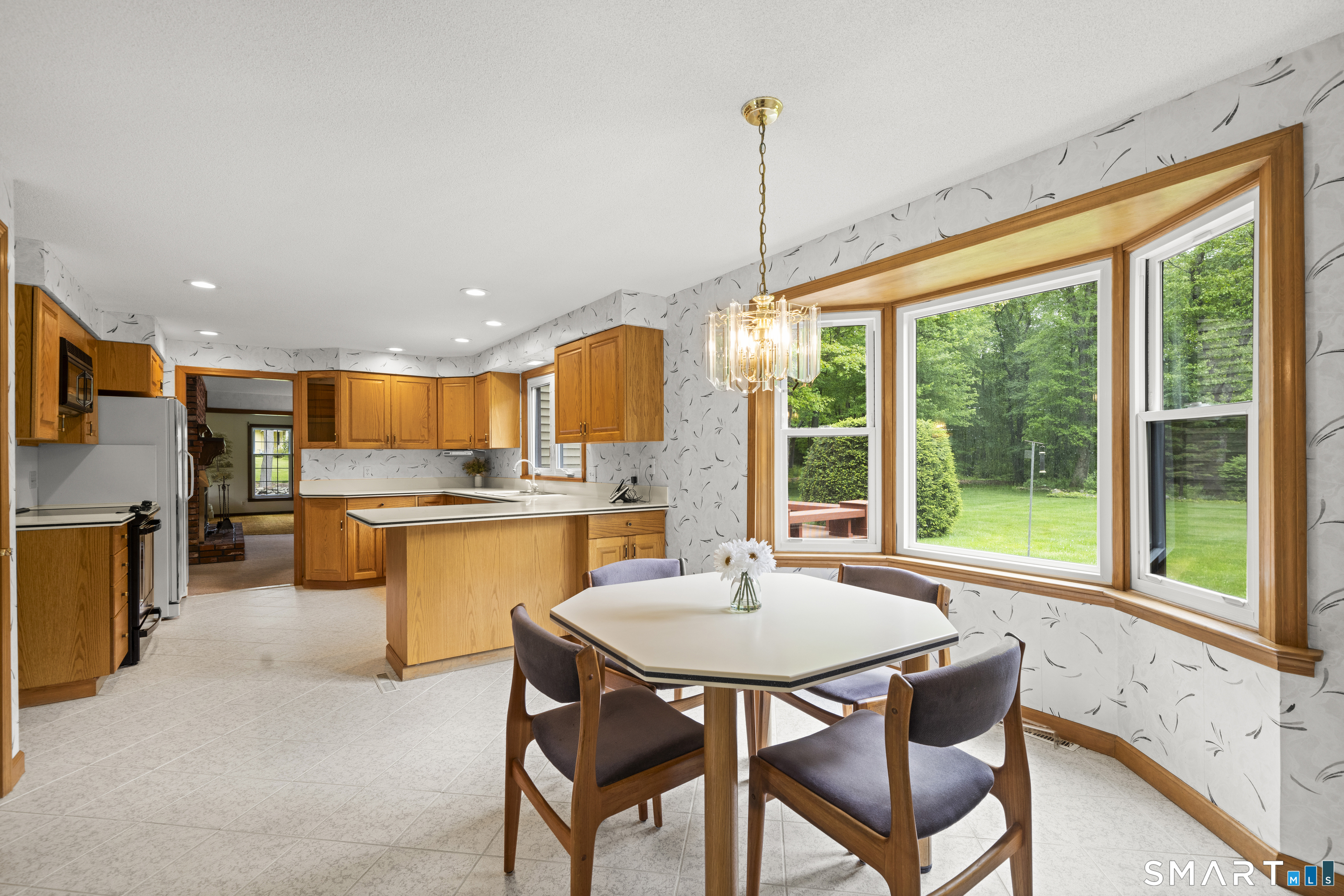 48 Bradfield Drive