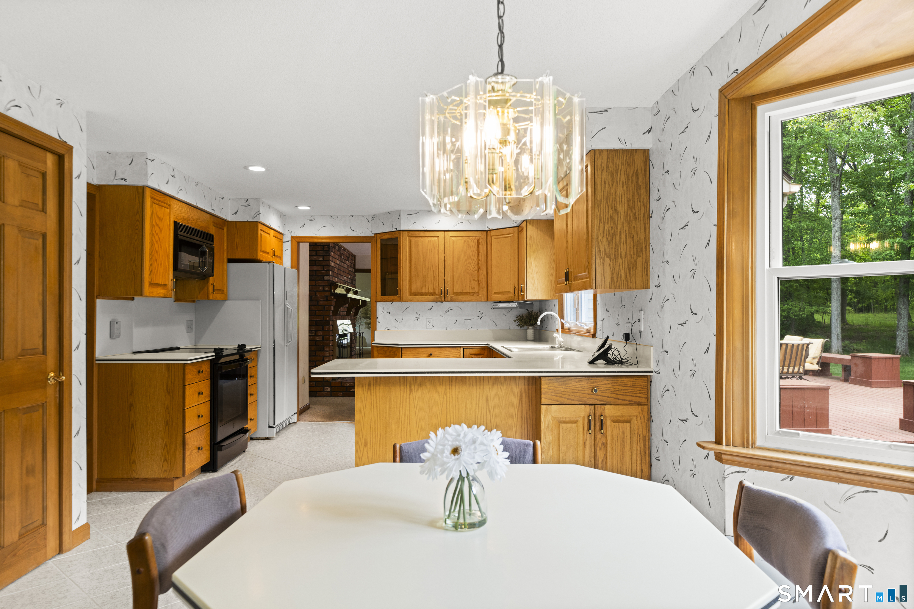 48 Bradfield Drive