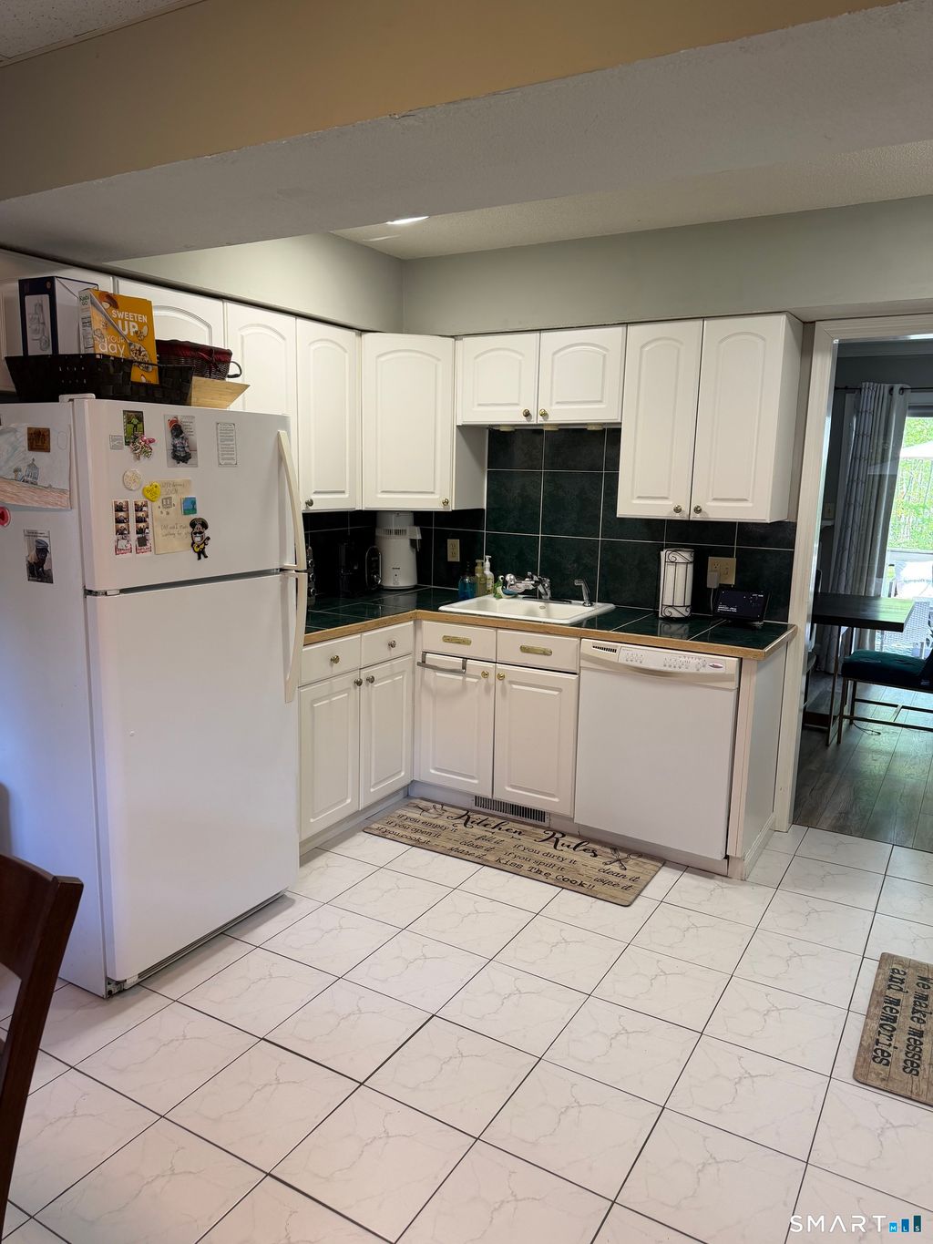Photo of 7 Highpoint Court #7, Woodbury, CT 06798 (MLS # 24174377)