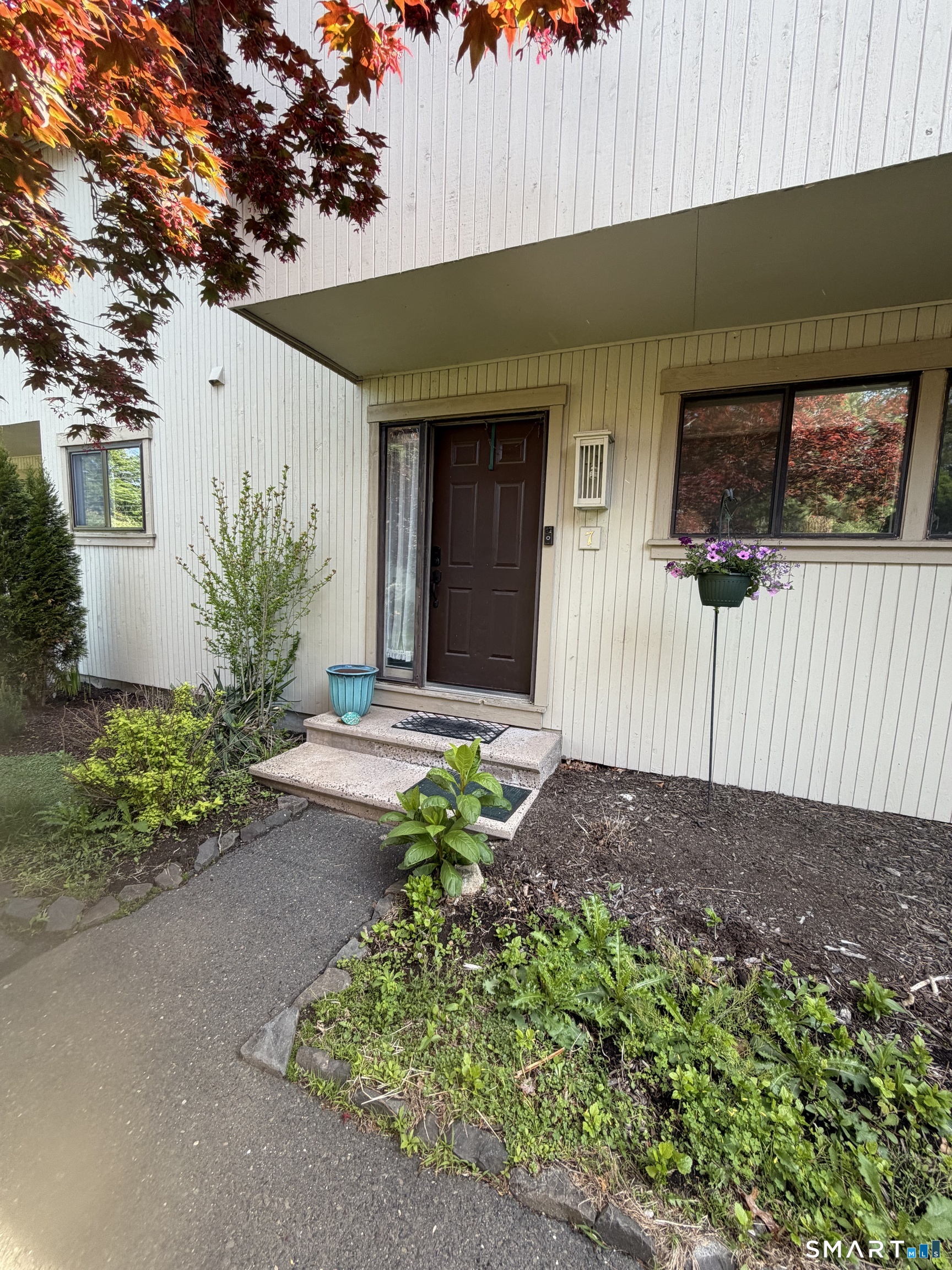 7 Highpoint Court 7