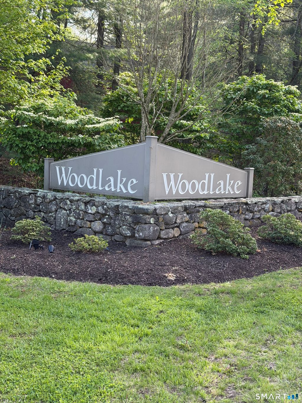 Photo of 7 Highpoint Court #7, Woodbury, CT 06798 (MLS # 24174377)