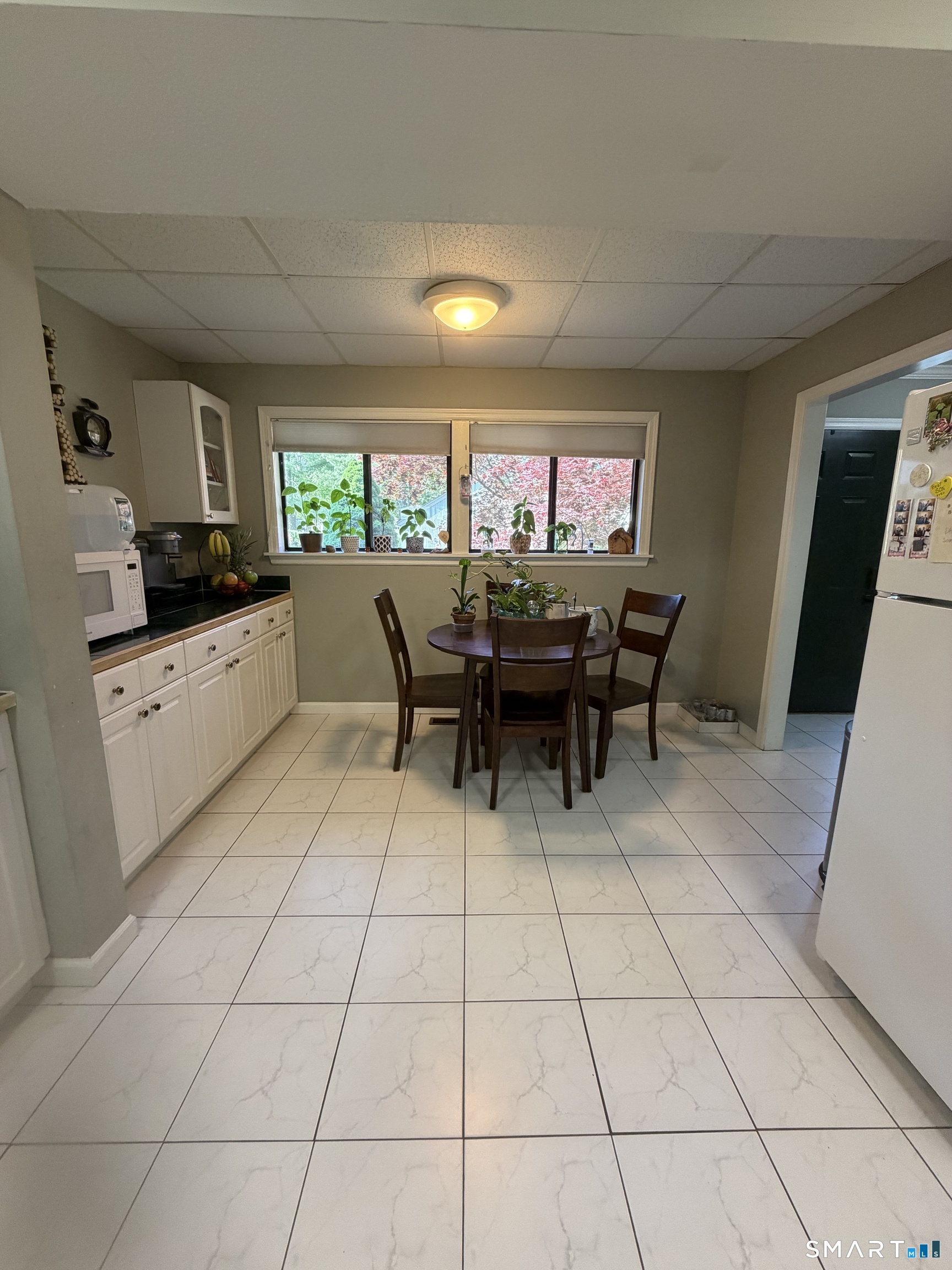 7 Highpoint Court 7