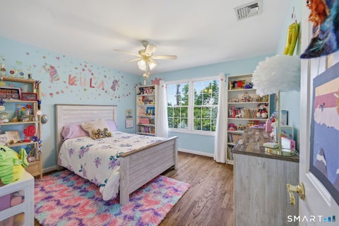 Tiny photo for 30 Tranquility Way, Milford, CT 06461 (MLS # 24186874)