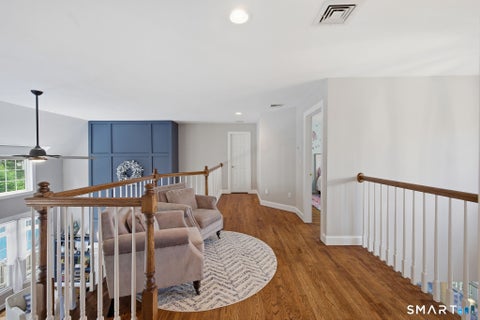 Tiny photo for 30 Tranquility Way, Milford, CT 06461 (MLS # 24186874)