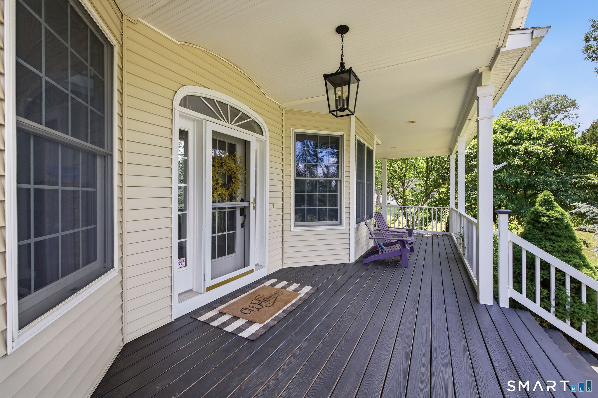 30 Tranquility Way