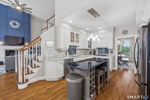 Tiny photo for 30 Tranquility Way, Milford, CT 06461 (MLS # 24186874)