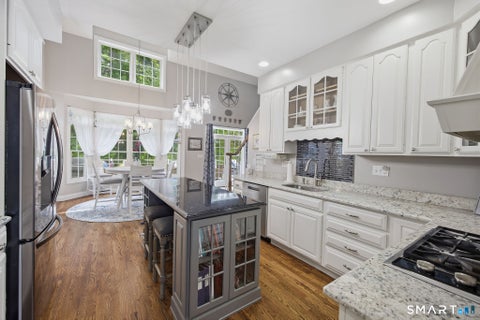 Tiny photo for 30 Tranquility Way, Milford, CT 06461 (MLS # 24186874)