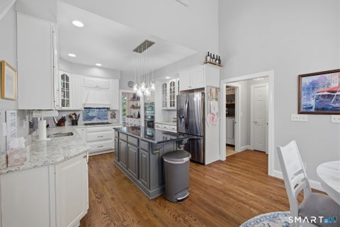 Tiny photo for 30 Tranquility Way, Milford, CT 06461 (MLS # 24186874)
