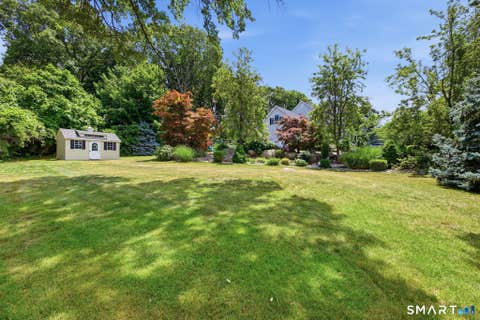 Tiny photo for 30 Tranquility Way, Milford, CT 06461 (MLS # 24186874)
