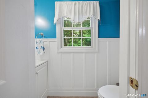 Tiny photo for 30 Tranquility Way, Milford, CT 06461 (MLS # 24186874)