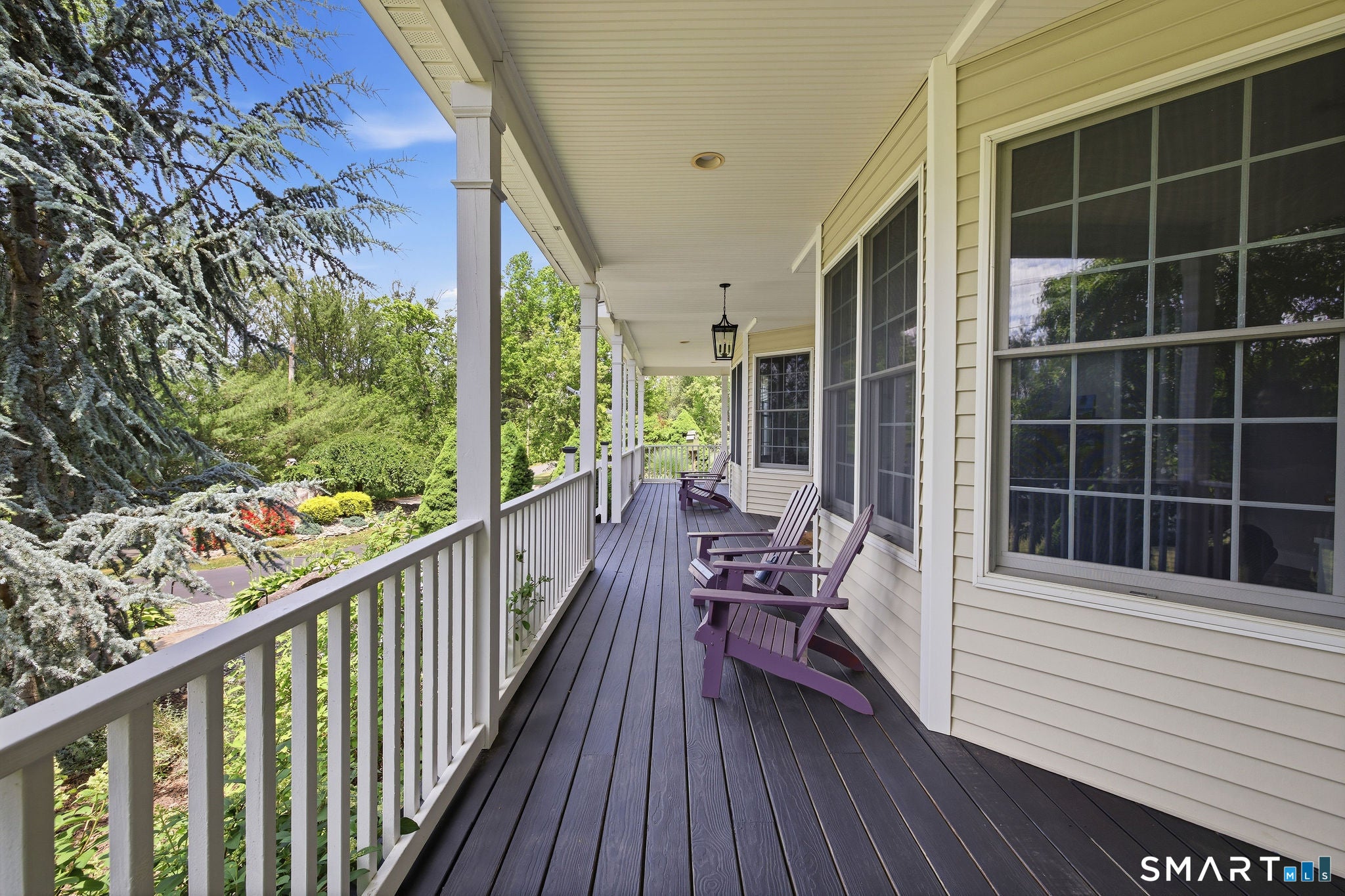 30 Tranquility Way