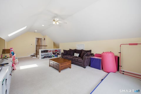 Tiny photo for 30 Tranquility Way, Milford, CT 06461 (MLS # 24186874)