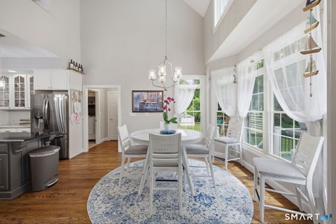Tiny photo for 30 Tranquility Way, Milford, CT 06461 (MLS # 24186874)