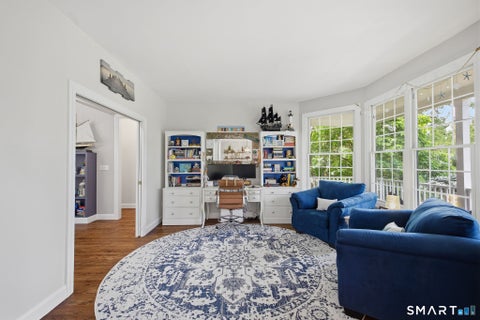 Tiny photo for 30 Tranquility Way, Milford, CT 06461 (MLS # 24186874)