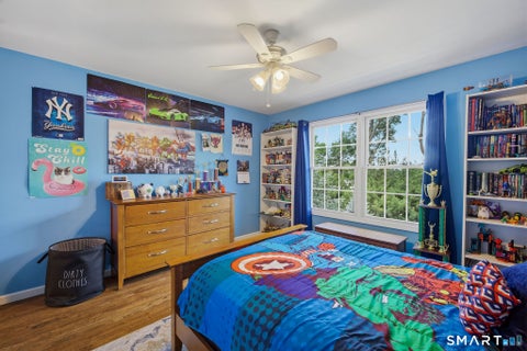 Tiny photo for 30 Tranquility Way, Milford, CT 06461 (MLS # 24186874)