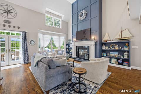 Tiny photo for 30 Tranquility Way, Milford, CT 06461 (MLS # 24186874)