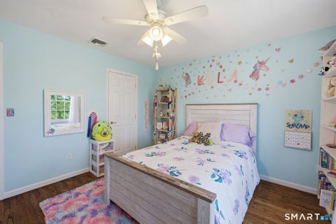 Tiny photo for 30 Tranquility Way, Milford, CT 06461 (MLS # 24186874)