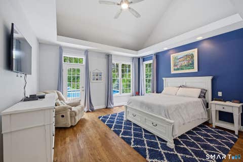 Tiny photo for 30 Tranquility Way, Milford, CT 06461 (MLS # 24186874)