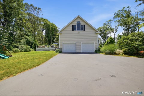 Tiny photo for 30 Tranquility Way, Milford, CT 06461 (MLS # 24186874)