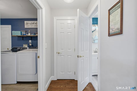 Tiny photo for 30 Tranquility Way, Milford, CT 06461 (MLS # 24186874)