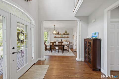Tiny photo for 30 Tranquility Way, Milford, CT 06461 (MLS # 24186874)