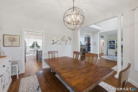 Tiny photo for 30 Tranquility Way, Milford, CT 06461 (MLS # 24186874)