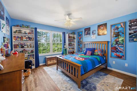 Tiny photo for 30 Tranquility Way, Milford, CT 06461 (MLS # 24186874)