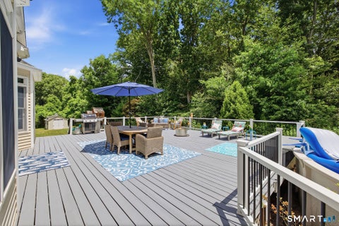 Tiny photo for 30 Tranquility Way, Milford, CT 06461 (MLS # 24186874)