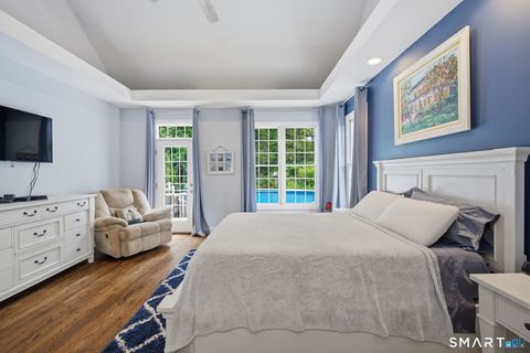 Tiny photo for 30 Tranquility Way, Milford, CT 06461 (MLS # 24186874)