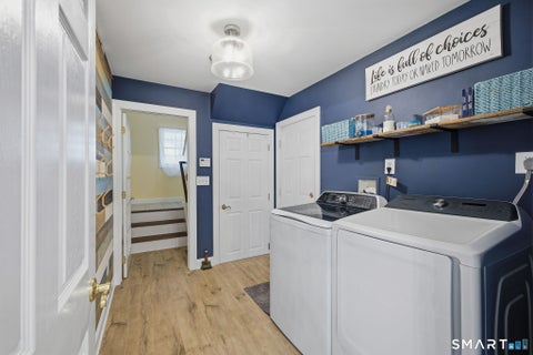 Tiny photo for 30 Tranquility Way, Milford, CT 06461 (MLS # 24186874)