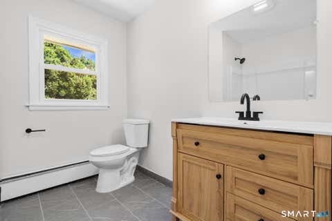 Tiny photo for 27 Sycamore Road, Norwich, CT 06360 (MLS # 24197144)