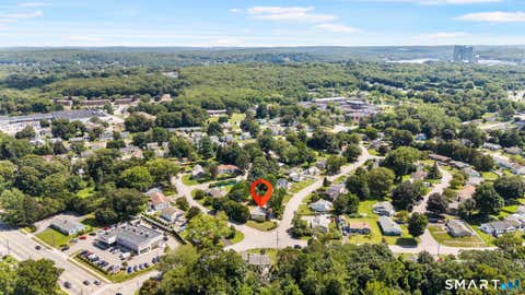Tiny photo for 27 Sycamore Road, Norwich, CT 06360 (MLS # 24197144)
