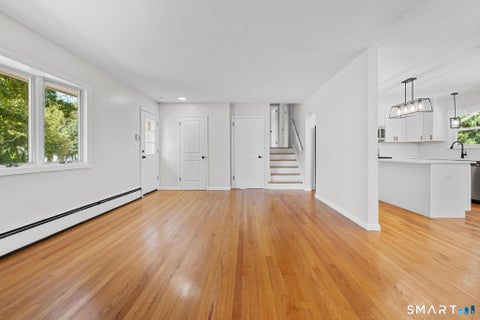 Tiny photo for 27 Sycamore Road, Norwich, CT 06360 (MLS # 24197144)