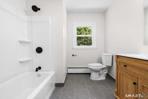 Tiny photo for 27 Sycamore Road, Norwich, CT 06360 (MLS # 24197144)
