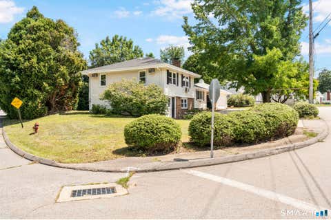 Tiny photo for 27 Sycamore Road, Norwich, CT 06360 (MLS # 24197144)