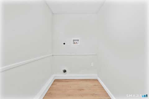 Tiny photo for 27 Sycamore Road, Norwich, CT 06360 (MLS # 24197144)