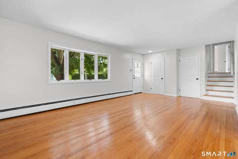 Tiny photo for 27 Sycamore Road, Norwich, CT 06360 (MLS # 24197144)