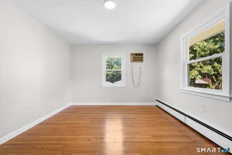 Tiny photo for 27 Sycamore Road, Norwich, CT 06360 (MLS # 24197144)