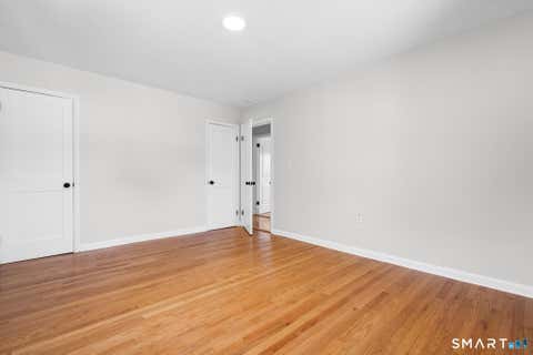 Tiny photo for 27 Sycamore Road, Norwich, CT 06360 (MLS # 24197144)