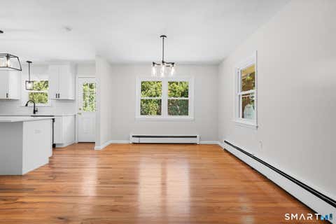 Tiny photo for 27 Sycamore Road, Norwich, CT 06360 (MLS # 24197144)
