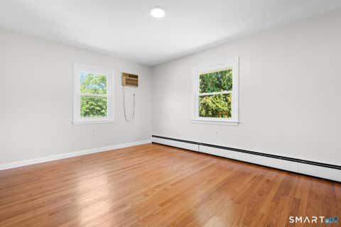 Tiny photo for 27 Sycamore Road, Norwich, CT 06360 (MLS # 24197144)