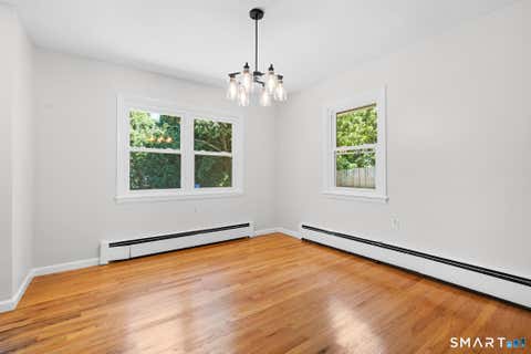 Tiny photo for 27 Sycamore Road, Norwich, CT 06360 (MLS # 24197144)